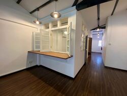 Tanjong Pagar Conservation Area (D2), Shop House #593427471
